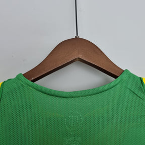 BRASIL I 04/06 HOMBRE (RETRO)