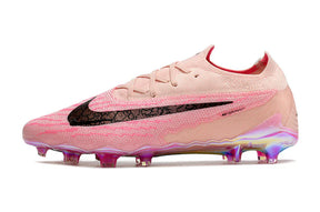 BOTA DE FUTBOL Nike Gripknit Phantom GX Elite Dynamic Fit FG
