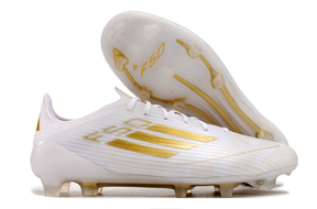 BOTA DE FUTBOL ADIDAS F50 ELITE FG
