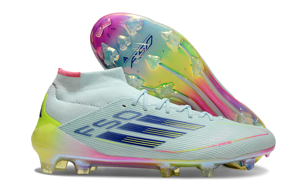 BOTA DE FUTBOL ADIDAS F50 FG ELITE