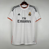 REAL MADRID I 13/14 HOMBRE (RETRO)