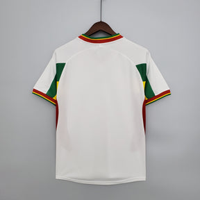SENEGAL II 02/03 HOMBRE (RETRO)