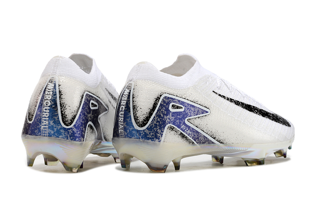 BOTA DE FUTBOL NIKE MERCURIAL VAPOR 16 FG ELITE