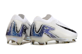 BOTA DE FUTBOL NIKE MERCURIAL VAPOR 16 FG ELITE