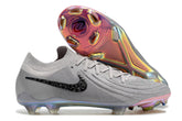 BOTA DE FUTBOL Nike Phantom GX II FG