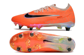 BOTA DE FUTBOL Nike Gripknit Phantom GX Elite SG