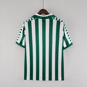 REAL BETIS I 82/85 HOMBRE (RETRO)