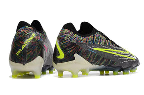 BOTA DE FUTBOL Nike Gripknit Phantom GX Elite FG
