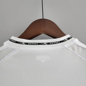 OLIMPIA I 2002 HOMBRE (RETRO)