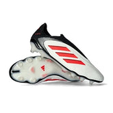 BOTA DE FUTBOL adidas Copa Pure III Elite LL FG - Pure Victory Pack