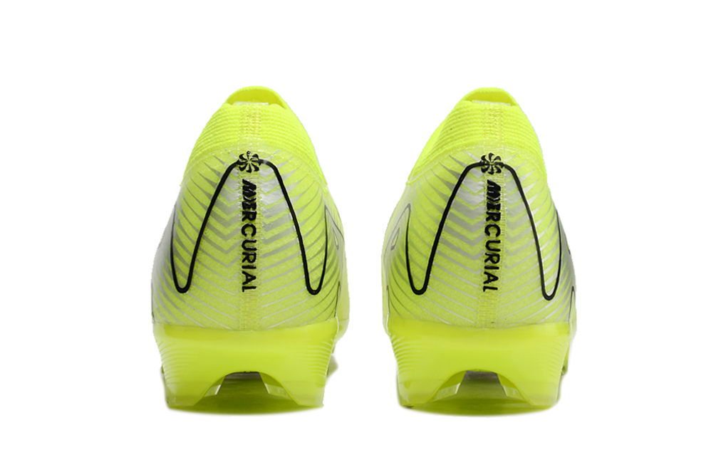 BOTA DE FUTBOL NIKE MERCURIAL VAPOR 16 AG ELITE