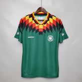 ALEMANIA II 1994 HOMBRE (RETRO)
