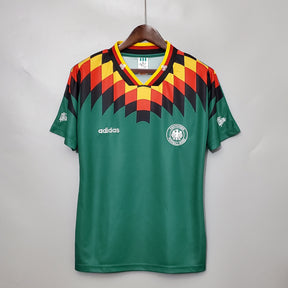 ALEMANIA II 1994 HOMBRE (RETRO)
