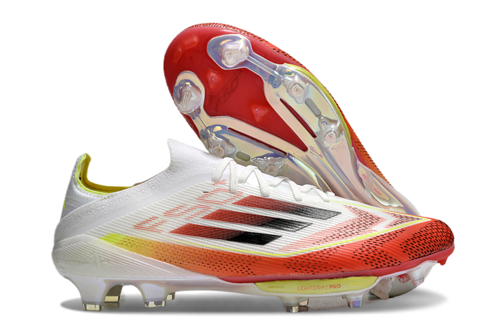 BOTA DE FUTBOL ADIDAS F50+ FG ELITE
