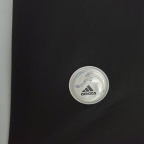 BENFICA II 09/10 HOMBRE (RETRO)