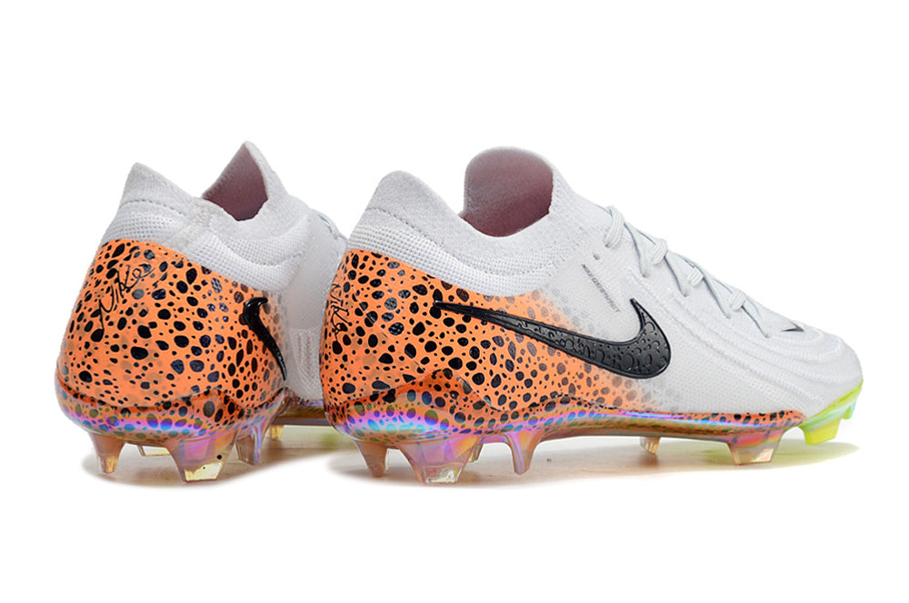 BOTA DE FUTBOL Nike Phantom GX II FG