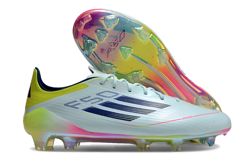 BOTA DE FUTBOL ADIDAS F50 FG ELITE