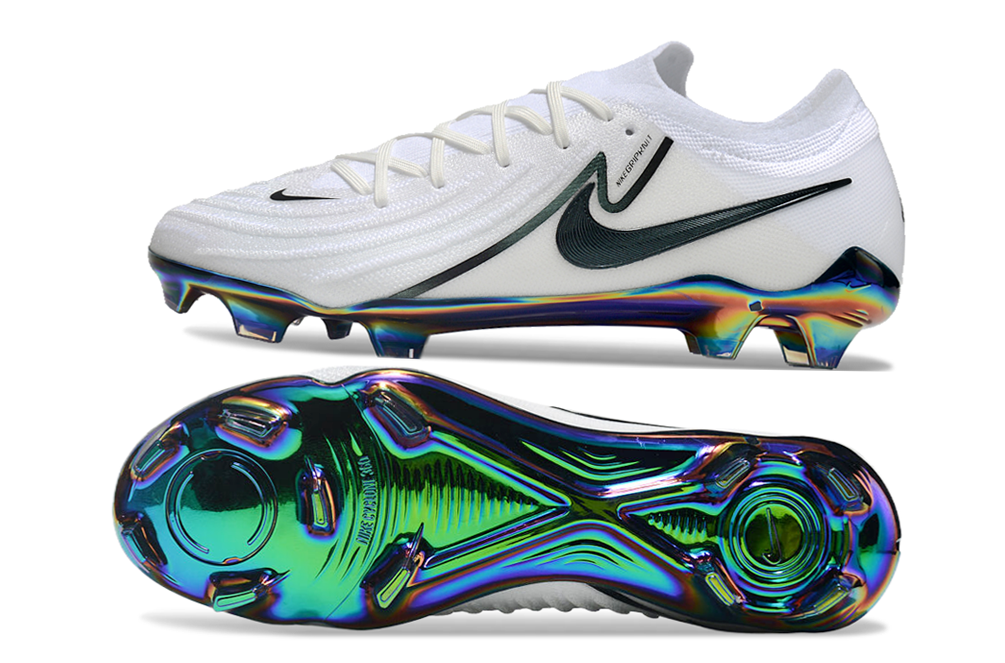 BOTA DE FUTBOL Nike Phantom GX II FG