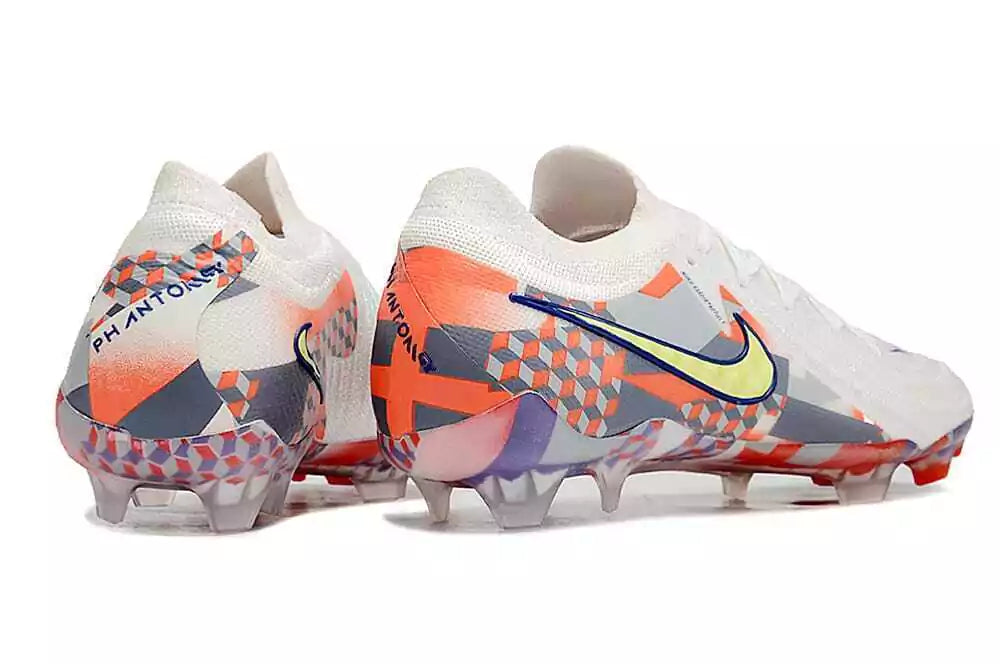 BOTA DE FUTBOL Nike Phantom GX II FG