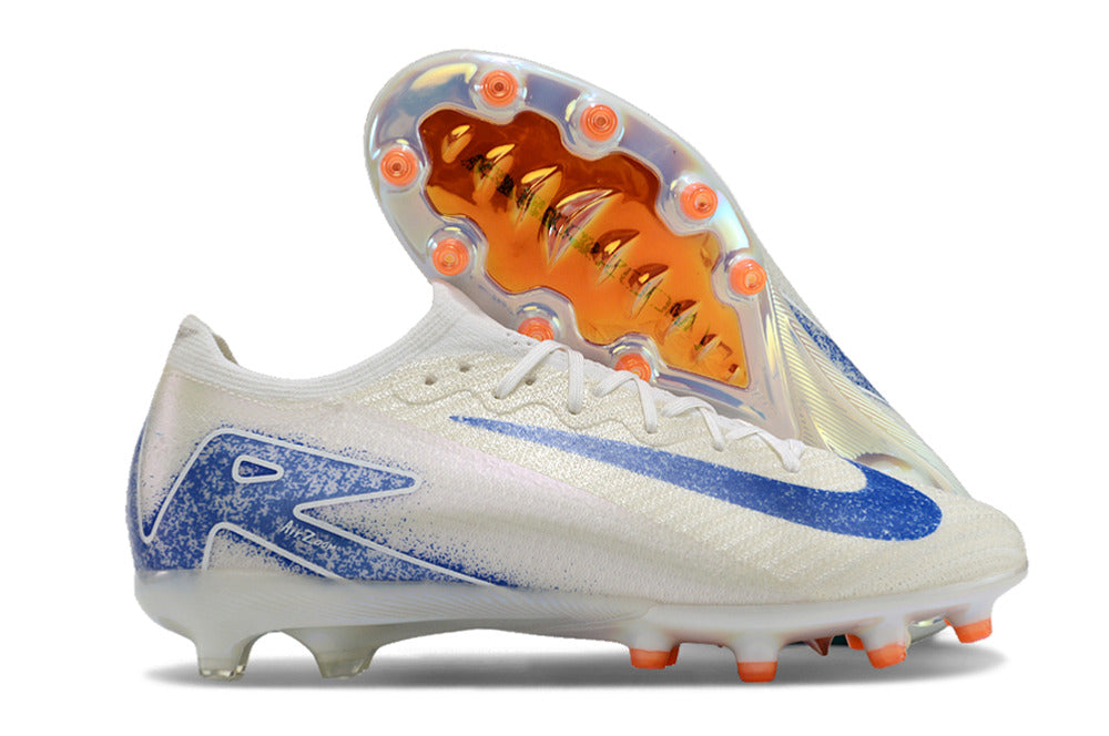 BOTA DE FUTBOL NIKE MERCURIAL VAPOR AG 16  ELITE