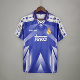REAL MADRID II 96/97 HOMBRE (RETRO)