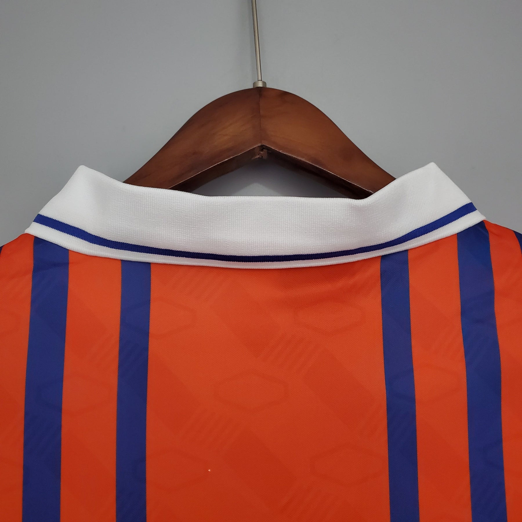 PSG I 92/93 HOMBRE (RETRO)