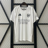 ARSENAL EDICIÓN LIMITADA I 24/25 HOMBRE