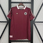 AJAX EDICIÓN RETRO I 25/26 HOMBRE