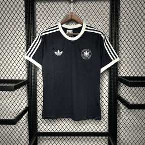 ALEMANIA EDICIÓN LIMITADA I 24/25 HOMBRE