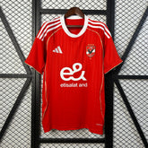 AL AHLY I 25/26 HOMBRE