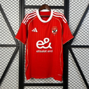 AL AHLY I 25/26 HOMBRE