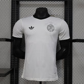 ALEMANIA EDICIÓN ESPECIAL I 25/26 HOMBRE (VERSIÓN JUGADOR)