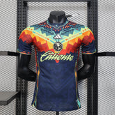 AMERICA DO MEXICO EDICIÓN ESPECIAL I 25/26 HOMBRE (VERSIÓN JUGADOR)