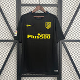 ATLÉTICO DE MADRID II 16/17 HOMBRE (RETRO)