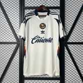 AMERICA DO MEXICO EDICIÓN ESPECIAL II 25/26 HOMBRE