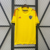 ATLETICO MINEIRO PORTERO I 25/26 HOMBRE