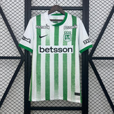 ATLETICO NACIONAL I 25/26 HOMBRE