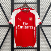 ARSENAL I 14/15 HOMBRE (RETRO)