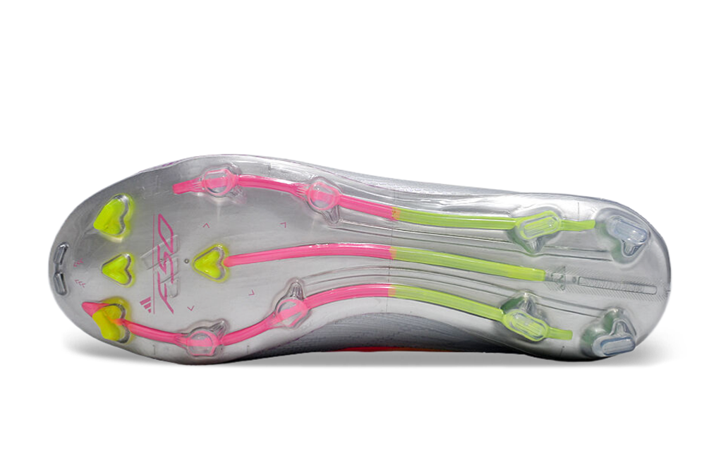 BOTA DE FUTBOL ADIDAS F50 FG ELITE