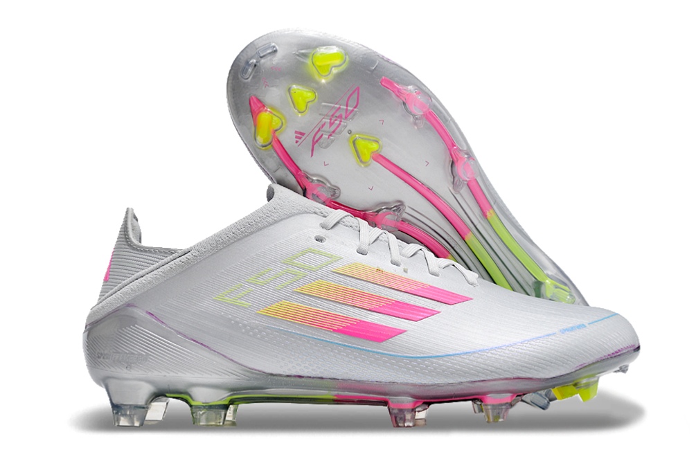 BOTA DE FUTBOL ADIDAS F50 FG ELITE