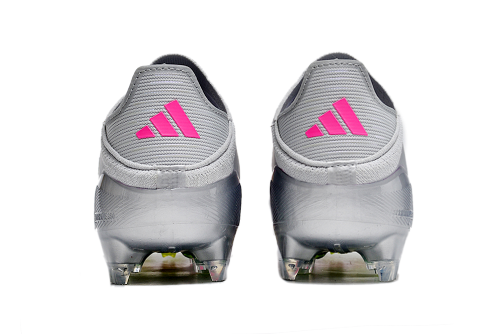 BOTA DE FUTBOL ADIDAS F50 FG ELITE