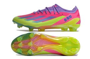 BOTA DE FUTBOL ADIDAS X CRAZYFAST.1 FG SON HEUNG-MIN ELITE