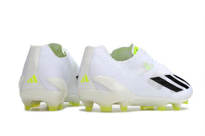 BOTA DE FUTBOL ADIDAS X CRAZYFAST FG ELITE