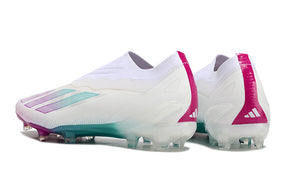 BOTA DE FUTBOL ADIDAS X CRAZYFAST.1 FG ELITE