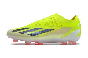 BOTA DE FUTBOL ADIDAS X CRAZYFAST.1 FG ELITE