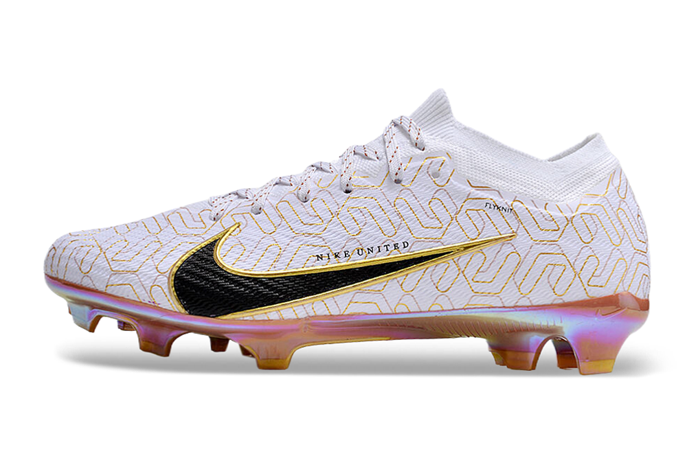 BOTA DE FUTBOL NIKE MERCURIAL AIR ZOOM  XXV ELITE FG