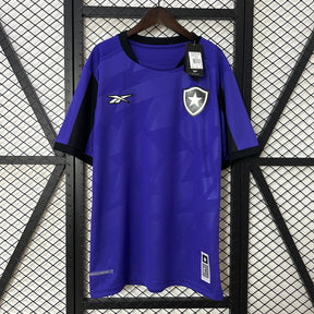 BOTAFOGO PORTERO II 24/25 HOMBRE