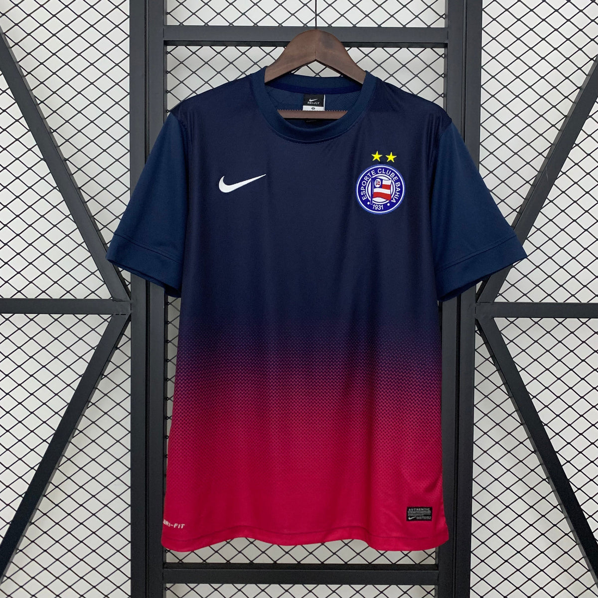 BAHIA I 13/14 HOMBRE (RETRO)