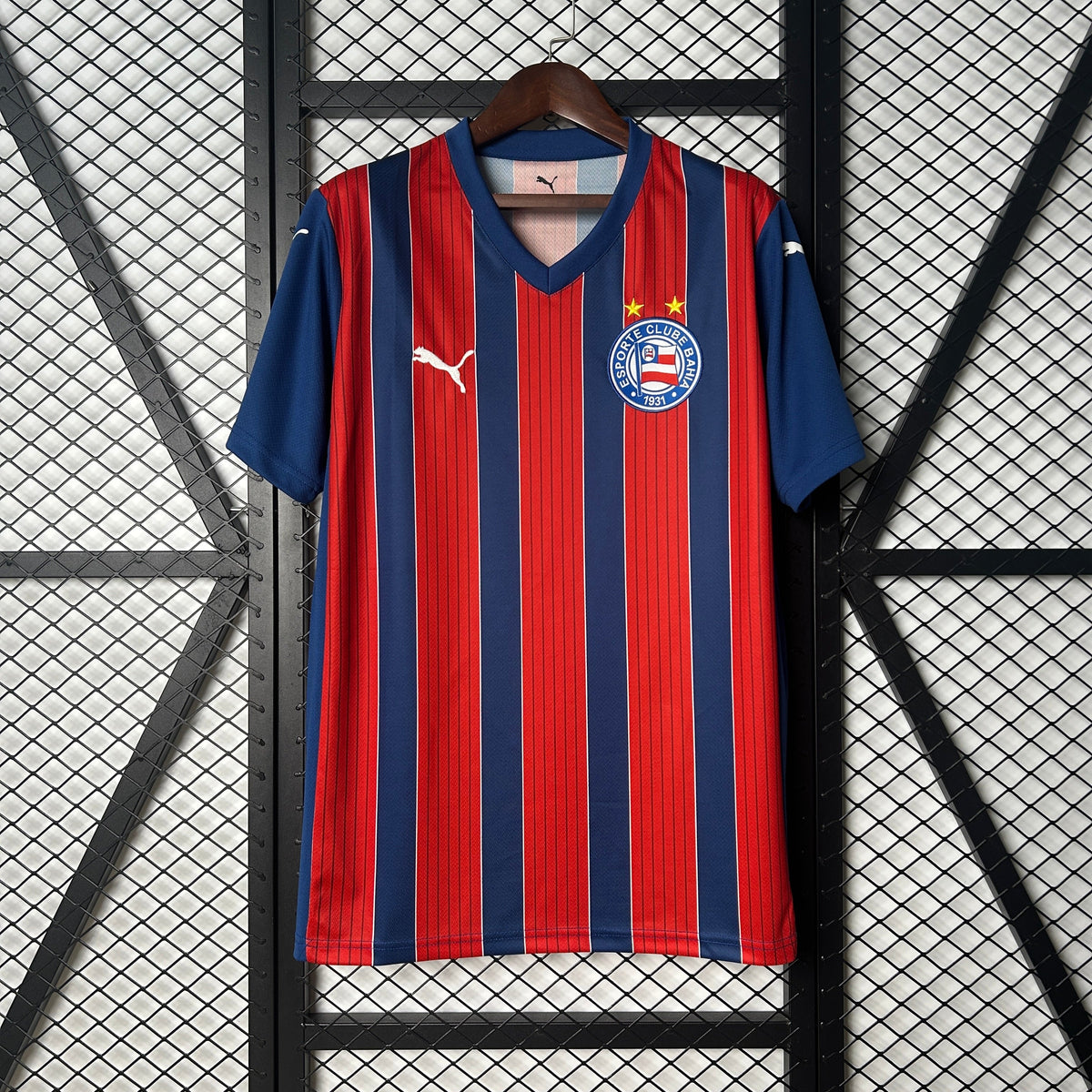BAHIA I 25/26 HOMBRE