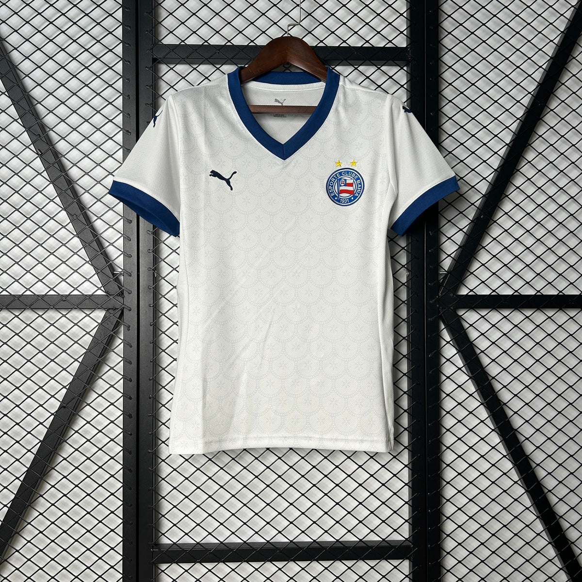 BAHIA II 25/26 MUJER